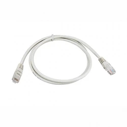 Патч-корд REXANT 18-1007