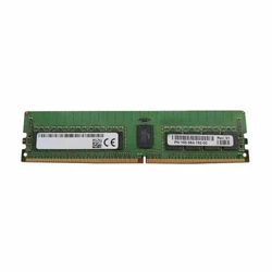 Серверная оперативная память ОЗУ EMC Cache Memory 8GB [100-564-192-00] 8 ГБ, DDR4