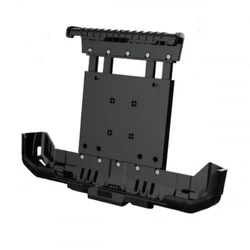 Аксессуар для штрихкодирования Newland Крепление на погрузчик SD100 Orion Plus SD-VC100P