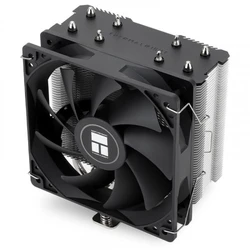 Система охлаждения Thermalright Assassin X Refined SE AX120-R-SE Для процессора