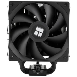 Система охлаждения Thermalright Burst Assasin 120 EVO Dark BA120-EVO-DARK Для процессора