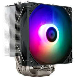 Система охлаждения Thermalright Burst Assasin 120 ARGB BA120-ARGB Для процессора