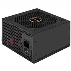 Блок питания ExeGate 650VSP EX297231RUS 650 Вт