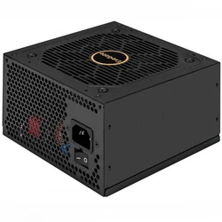 Блок питания ExeGate 850VSP EX297233RUS 850 Вт