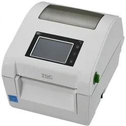 Принтер этикеток TSC DH340HC-A001-0002