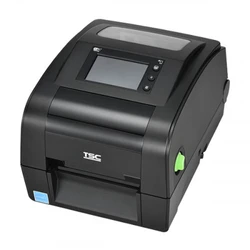 Принтер этикеток TSC TH240-A001-1002