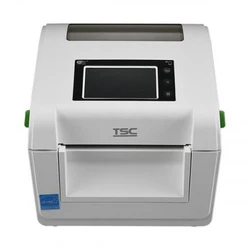 Принтер этикеток TSC DH240THC DH240HC-A001-0002