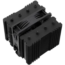 Система охлаждения Thermalright Peerless Assassin 90 SE PA90-SE Для процессора