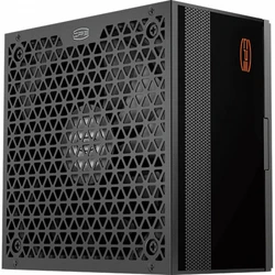 Блок питания PCcooler P5-YN850-G1F 850 Вт
