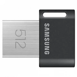 USB флешка (Flash) Samsung MUF-512AB/APC