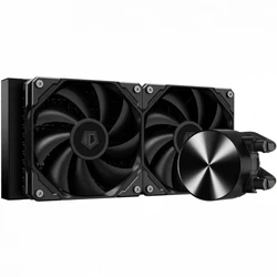 Система охлаждения ID-Cooling FX240 Pro FX240 PRO Для процессора