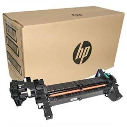 Опция для печатной техники NV Print NV-B5L36-67901-NC