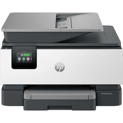 МФУ HP OfficeJet Pro 9120 4V2M9C (А4, Струйный, Цветной)