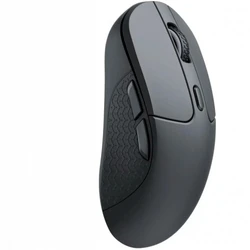 Мышь Keychron M3 Black M3-A1