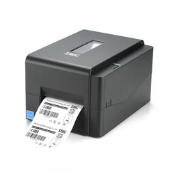 Принтер этикеток TSC TE210 99-065A301-S1LF00