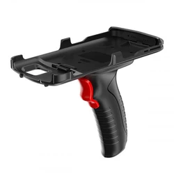 Аксессуар для штрихкодирования Meferi Пистолетная рукоятка ME61 ME61-TRGG-01