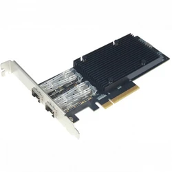 Сетевая карта ST-Lab N-611 SFP28