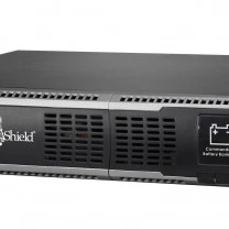 Сменные аккумуляторы АКБ для ИБП IPPON i2028483