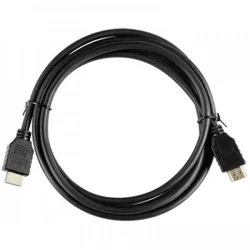 Кабель интерфейсный KingPrice KP-HDMI-V1.4-5M
