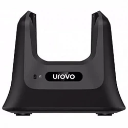 Аксессуар для штрихкодирования UROVO Зарядная станция ACC-HBCRT40BE