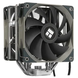 Система охлаждения Thermalright AS120-V2-PLUS Для процессора