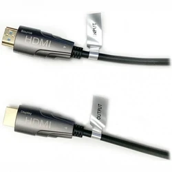 Кабель интерфейсный Premier Кабель HDMI - HDMI, 5м, PREMIER 5-807 5.0