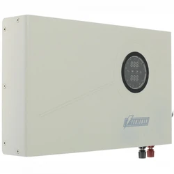 Источник бесперебойного питания Powerman Smart 1000 INV POWERMAN Smart 1000 INV 1000 ВА, 600 Вт