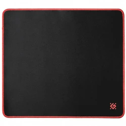 Коврик для мышки Defender 50559