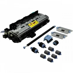 Опция для печатной техники NV Print NV-CF254A-NC