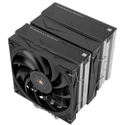 Система охлаждения Thermalright Royal Knight 120 RK120 Для процессора
