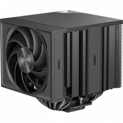 Система охлаждения PCcooler RZ820 Black RZ820-BKNWNX-GL Для процессора