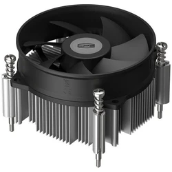 Система охлаждения PCcooler R95 R95-XXNIXX-GL Для процессора