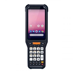 Терминал сбора данных  Point Mobile PM352 P352E3223DNE0C