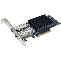 Сетевая карта ST-Lab N-1100 SFP28