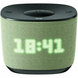 Sber Boom Home Green SBDV-00171V