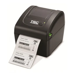 Принтер этикеток TSC DA320 99-158A027-2702