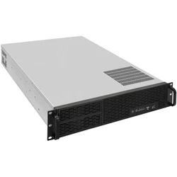 Серверный корпус ExeGate Pro 2U650-06/2U2098L EX298580RUS