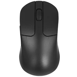 Мышь Keychron M3 Mini Black M3M-A1