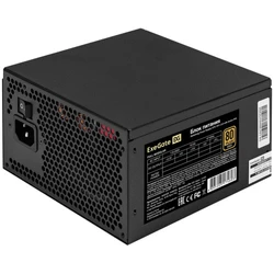 Блок питания ExeGate 1000VSP EX297234RUS 1000 Вт