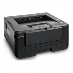 Принтер КАТЮША P133pm P133pm-pp А4, Лазерный, Монохромная