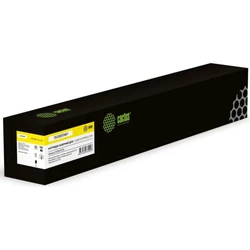Лазерный картридж Cactus CS-D320T24KY Yellow