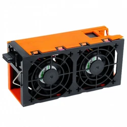 Аксессуар для сервера IBM 59Y4812