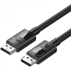 Кабель интерфейсный UGREEN DP114 80391