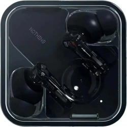 Наушники Nothing ear A10600061
