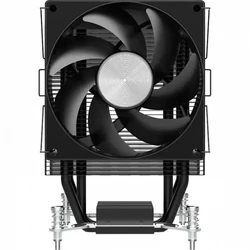 Система охлаждения Formula ICE BOID 3PSD9 Для процессора