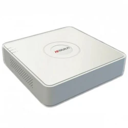 HiWatch DS-H204QA (C)