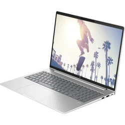 Ноутбук HP ProBook 460 G11 A38BGET 16 ", WUXGA 1920x1200 (16:10), Core Ultra 5, 16 Гб