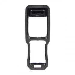 Аксессуар для штрихкодирования Point Mobile Защитный резиновый бампер для мобильного терминала PM451, чёрный WATS-SG-PM451