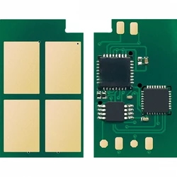 Cactus CS-CHIP-X-006R04404