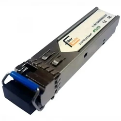 Модуль Fibertrade FT-SFP-WDM-1.25-5531L-20-B-D SFP модуль